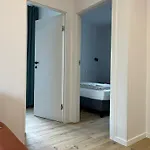 Labo Nowe Nowiniarska Warsaw