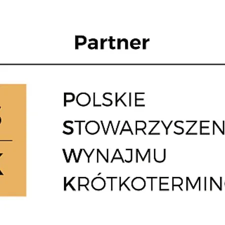 דירה Labo Nowe Nowiniarska *