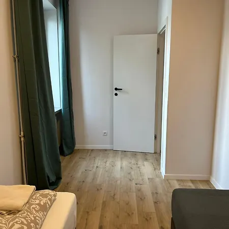 Labo Nowe Nowiniarska *