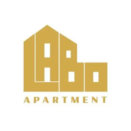 Apartament Labo Nowe Nowiniarska