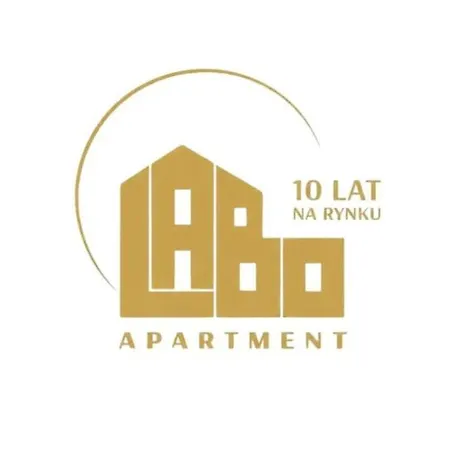 Labo Nowe Nowiniarska 아파트 바르샤바
