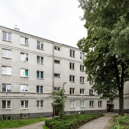Labo Nowe Nowiniarska *